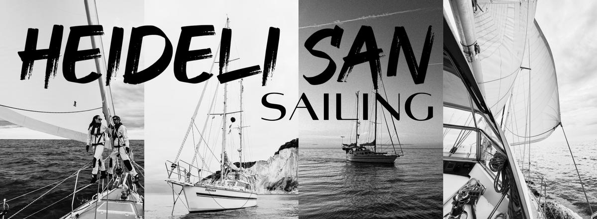 Heideli San